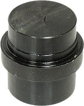 Load image into Gallery viewer, SP1 SHEAVE BUSHING DRIVER SM-12522