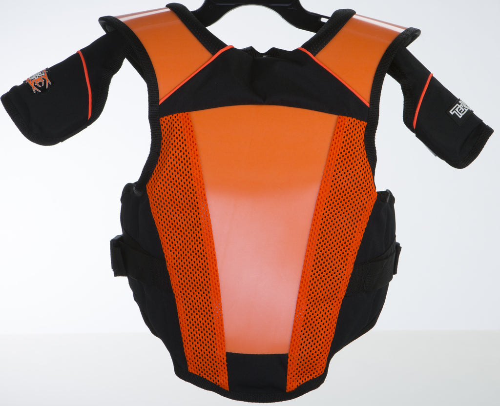 TEKVEST PRO-LITE SX TEKVEST YOUTH TVXY2400-atv motorcycle utv parts accessories gear helmets jackets gloves pantsAll Terrain Depot