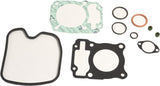 ATHENA TOP END GASKET KIT P400210600213