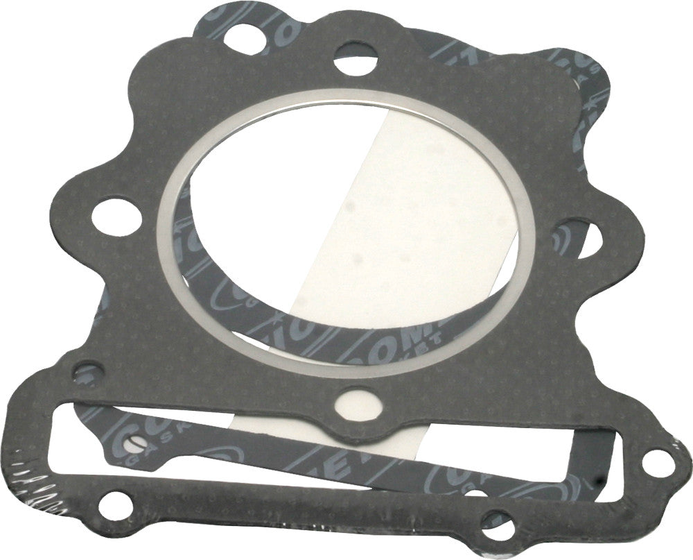 COMETIC TOP END GASKET KIT C7146