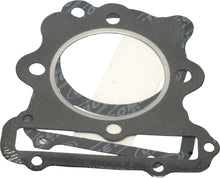 Load image into Gallery viewer, COMETIC TOP END GASKET KIT C7146