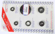 Load image into Gallery viewer, K&amp;S ENGINE OIL SEAL KIT 50-1042