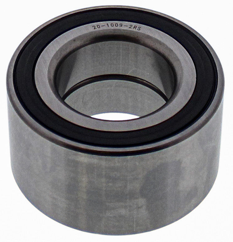 ALL BALLS WHEEL BEARING KIT 25-1788