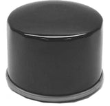 SP1 OIL FILTER AT-07015