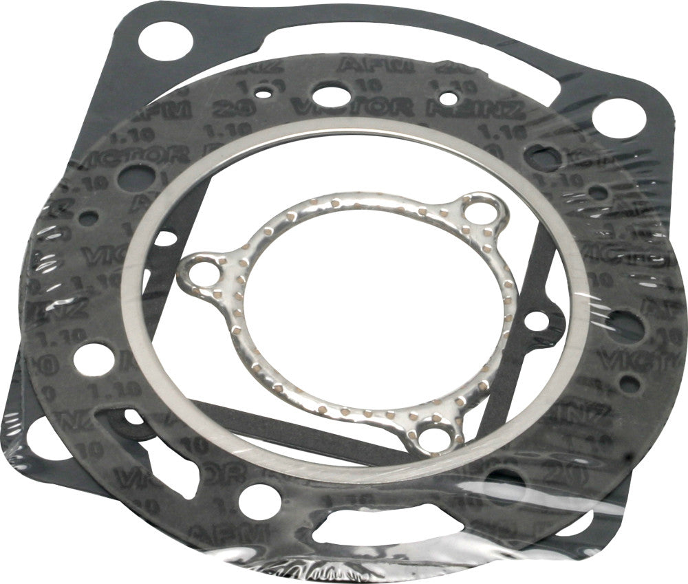 COMETIC TOP END GASKET KIT C7019