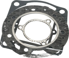 Load image into Gallery viewer, COMETIC TOP END GASKET KIT C7019