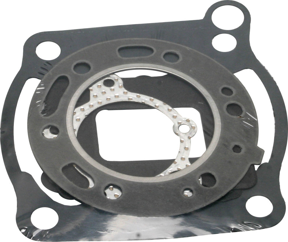 COMETIC TOP END GASKET KIT C7013