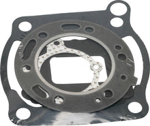 Load image into Gallery viewer, COMETIC TOP END GASKET KIT C7013