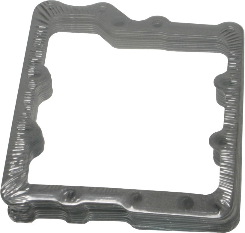 COMETIC TRANS COVER GASKET EVO/TWIN CAM C9520F