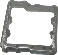 Load image into Gallery viewer, COMETIC TRANS COVER GASKET EVO/TWIN CAM C9520F