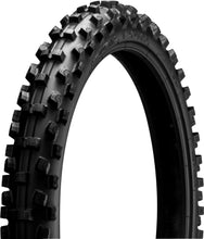 Load image into Gallery viewer, IRC TIRE VX-10 FRONT 60/100-14 29M BIAS TT T10521