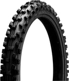 IRC TIRE VX-10 FRONT 60/100-14 29M BIAS TT T10521