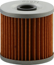 Load image into Gallery viewer, EMGO OIL FILTER 10-30000