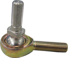 Load image into Gallery viewer, SP1 TIE ROD END RH POL 3/8&quot;-24 NF 08-102-03