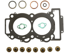 Load image into Gallery viewer, ATHENA TOP END GASKET KIT P400427620017