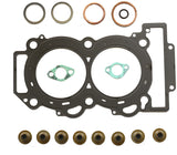 ATHENA TOP END GASKET KIT P400427620017