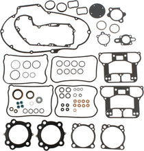 Load image into Gallery viewer, COMETIC COMPLETE EST GASKET KIT EVO SPORTSTER C9756F