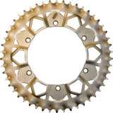 SUNSTAR SPRKT REAR 49T WORKS-Z 8-361949E