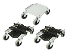 Load image into Gallery viewer, SP1 3 PIECE DOLLY SET SC-12167-1