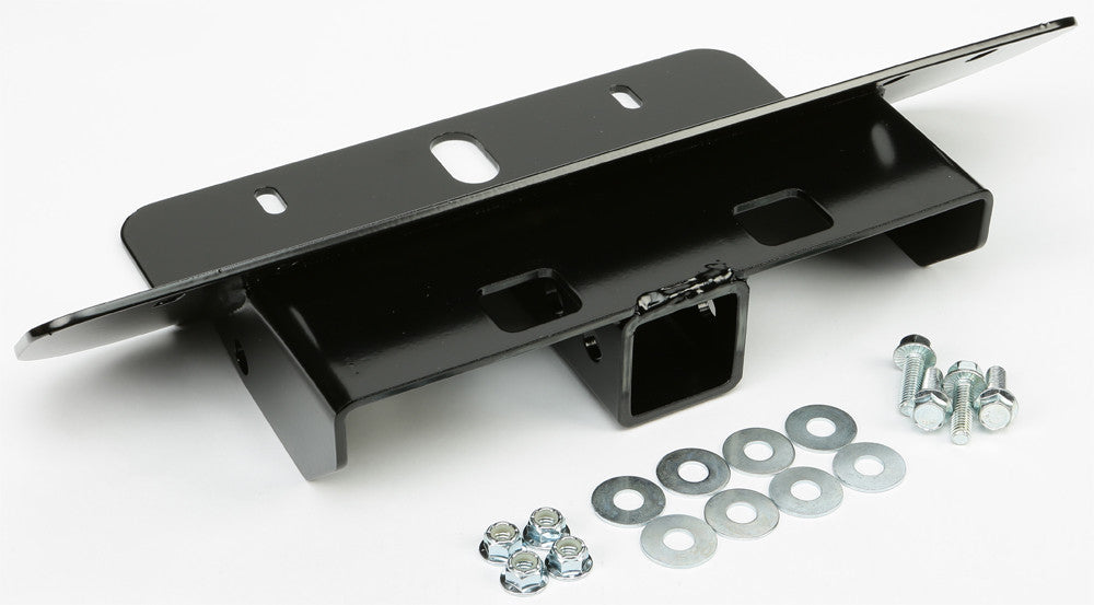 OPEN TRAIL UTV PLOW MOUNT KIT 105260