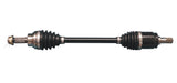 OPEN TRAIL HD 2.0 AXLE FRONT RIGHT HON-6013HD