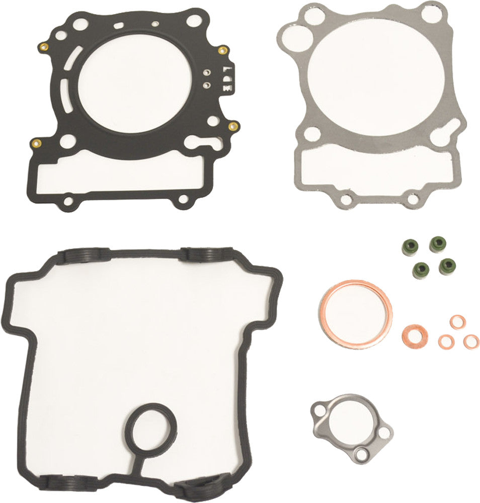 ATHENA TOP END GASKET KIT P400485600154