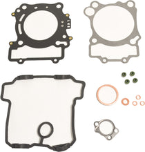 Load image into Gallery viewer, ATHENA TOP END GASKET KIT P400485600154