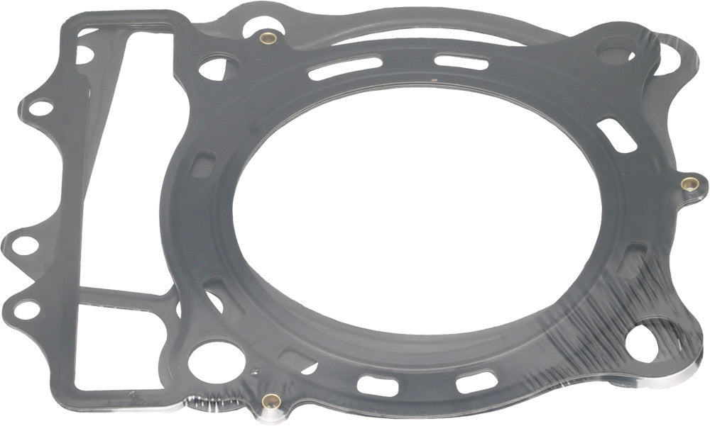 COMETIC TOP END GASKET KIT C7971