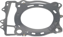 Load image into Gallery viewer, COMETIC TOP END GASKET KIT C7971