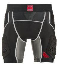 Load image into Gallery viewer, FLY RACING BARRICADE COMPRESSION SHORTS XL 360-9755X