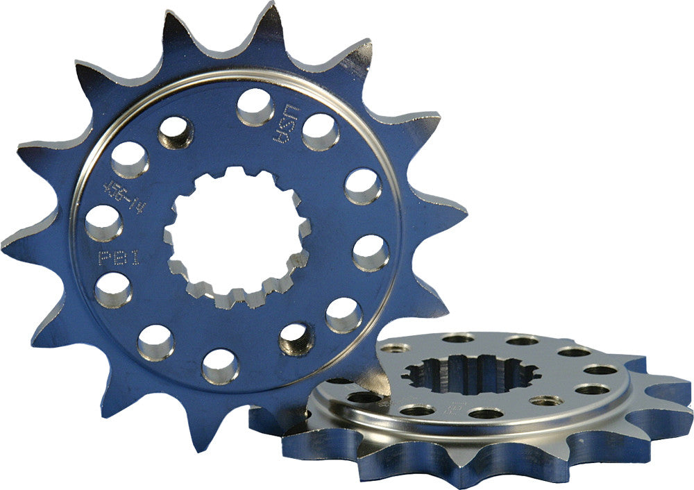 PBI COUNTERSHAFT STEEL SPROCKET 24T 283-24-atv motorcycle utv parts accessories gear helmets jackets gloves pantsAll Terrain Depot