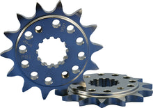 Load image into Gallery viewer, PBI COUNTERSHAFT STEEL SPROCKET 22T 277X-22-520-atv motorcycle utv parts accessories gear helmets jackets gloves pantsAll Terrain Depot