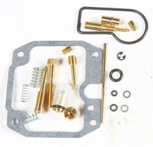 Load image into Gallery viewer, SHINDY CARB REPAIR KIT YAMAHA TTR125LE 03-883