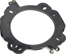 Load image into Gallery viewer, COMETIC HEAD GASKETS TWIN COOLED 3.937&quot; .040&quot;MLS C10083-040