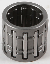 Load image into Gallery viewer, WISECO PISTON PIN NEEDLE CAGE BEARING 16X21X19.5 B1008