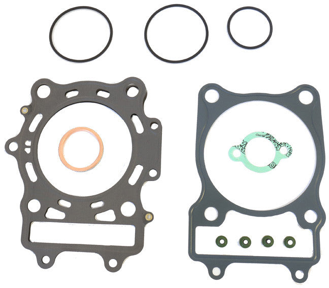 ATHENA TOP END GASKET KIT P400510600028