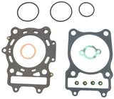 ATHENA TOP END GASKET KIT P400510600028