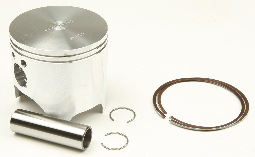 WISECO PISTON M08100 JS 750 3189KD 813M08100