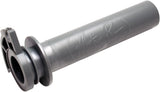 MOTION PRO TITAN THROTTLE TUBE 01-1185