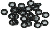 JAMES GASKETS GASKET ORING TAPPET PIN COVER 11176