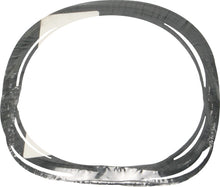 Load image into Gallery viewer, COMETIC DERBY COVER O-RING TWIN CAM 5/PK C9662