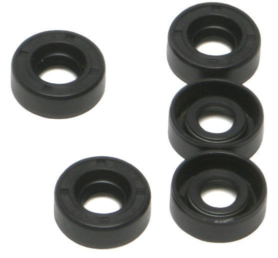 COMETIC CLUTCH HUB NUT OIL SEAL EVO C9494