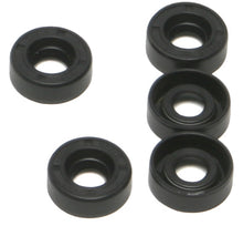 Load image into Gallery viewer, COMETIC CLUTCH HUB NUT OIL SEAL EVO C9494