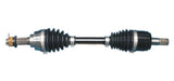 OPEN TRAIL HD 2.0 AXLE FRONT RIGHT KAW-6005HD