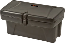 Load image into Gallery viewer, KOLPIN Kxp Saddle Storage Box Gen2 4413