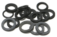 Load image into Gallery viewer, COMETIC PUSHROD TUBE SEAL SET PANHEAD/SHOVELHEAD C9216