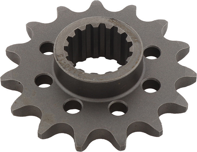 SUPERSPROX COUNTERSHAFT SPROCKET 15T CST-2150-15-2