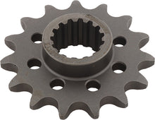 Load image into Gallery viewer, SUPERSPROX COUNTERSHAFT SPROCKET 15T CST-2150-15-2