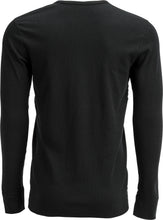 Load image into Gallery viewer, FLY RACING FLY THERMAL SHIRT BLACK SM 352-4150S