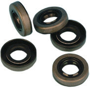 Load image into Gallery viewer, JAMES GASKETS GASKET SEAL SHFTR SHFT FX FXS FXE 60641-74